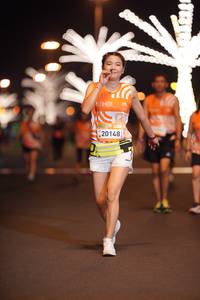 BIB: 
                            <button type="button" onclick="openModal(24485652)" class="btn btn-primary btn-sm float-right btn-popup" data-toggle="modal" data-target=".modal-high-quality">
                        <i class="fas fa-shopping-cart"></i> Add to Cart
                    </button>
                                            <button type="button" onclick="isThisMe(24485652, true)" class="btn btn-success btn-sm float-right btn-popup btn-isme hidden" data-toggle="tooltip" data-placement="bottom" title="นี่คือรูปของคุณใช่ไหม คลิกที่นี่เพื่อเอาเข้าอัลบั้ม">
                        <i class="fas fa-plus"></i> Add to album
                    </button>
                    <button type="button" onclick="isThisMe(24485652, false)" class="btn btn-warning btn-sm float-right btn-popup btn-isnotme hidden">
                        <i class="fas fa-ban"></i> Remove from album
                    </button>